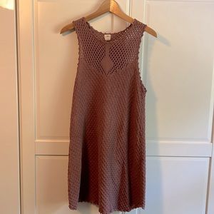 O’Neill summer dress